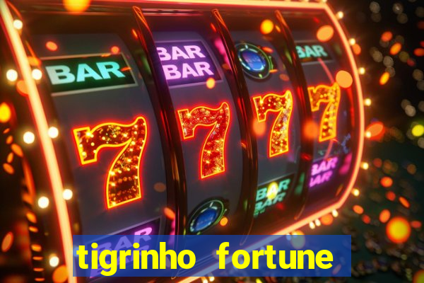 tigrinho fortune tiger png